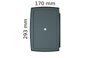 Tenda da Sole cassonetto TRIVIA RIRI - 2
