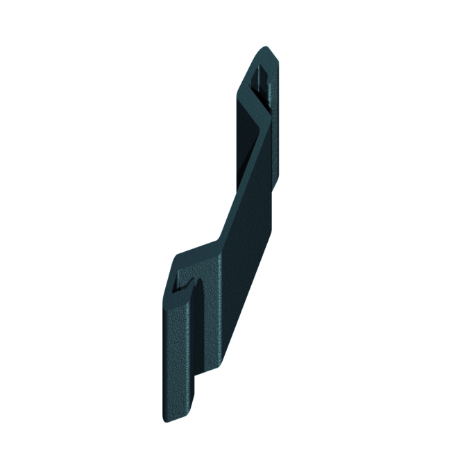 EBMC12 + EBMC13 Bianco  - 1 2