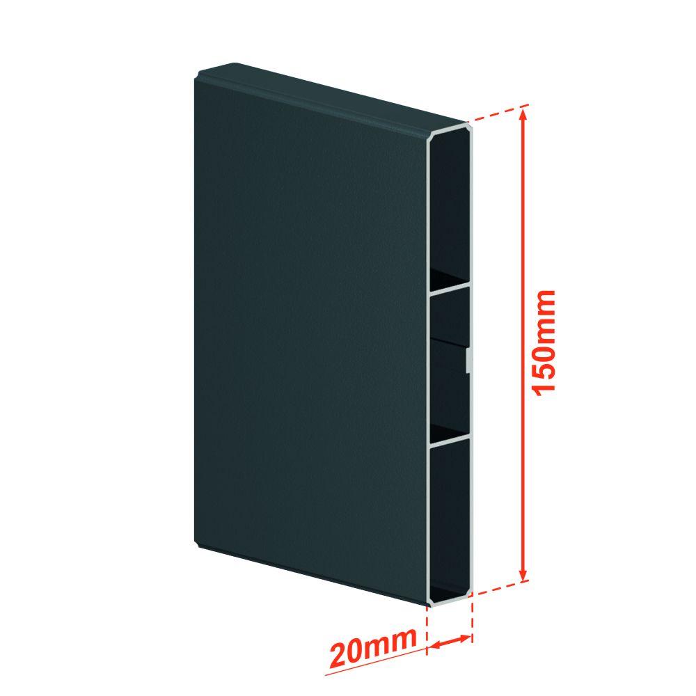 Lama PB06  - 1 Lama PB06  - 1