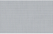 Sunworker Top Grey M654