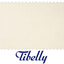 T103 Beige