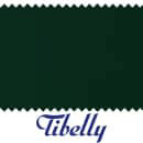 T117 Verde bottiglia